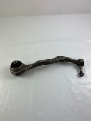 Bmw 1 f20 f21 2012 рычаг передний 11817315 фото №1