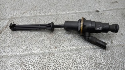 Помпа сцепления renault vel satis i 03r 2.0b hb 8200019602 фото №1