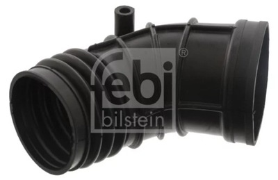 46034 CABLE DE FILTRO AIRE  