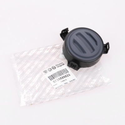 Fiat оригінальний номер 735589823 фото №1