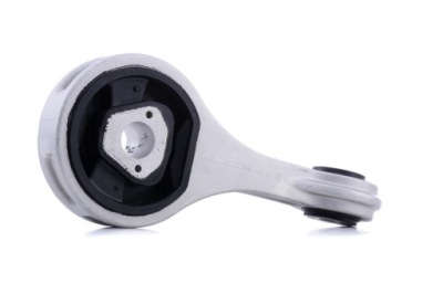 Подушка двигателя кронштейн ridex 247e0384 фото №1