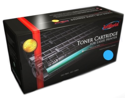 Toner do Xerox VersaLink C7000 106R03768 Cyan