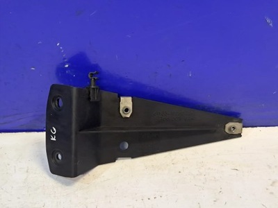 Jaguar f-type 2016 інше фото №1