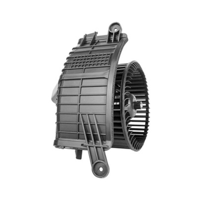 VENTILADOR INTERIOR HART 641 048  