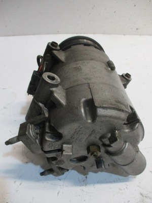 Компресор ford galaxy mk4 e1gh-19d629-fb фото №1