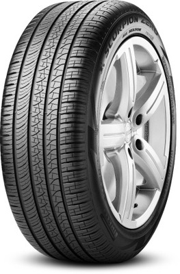 2 PIEZAS PIRELLI 275/35 R22 PZERO ALL SEA 104W XL PNCS B  