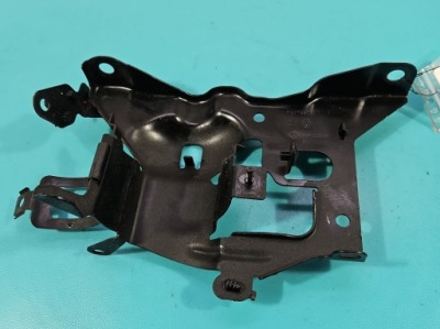 Кронштейн кронштейн renault trafic iii фильтра топлива 164192090r фото №1