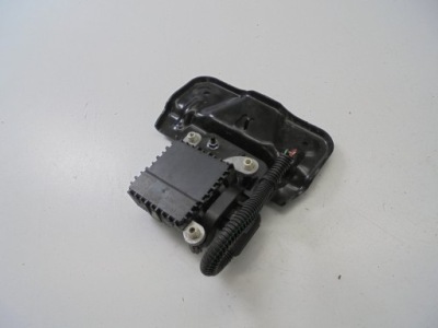 Радар датчик distronic citroen c5 aircross рестайлинг  2022- фото №1