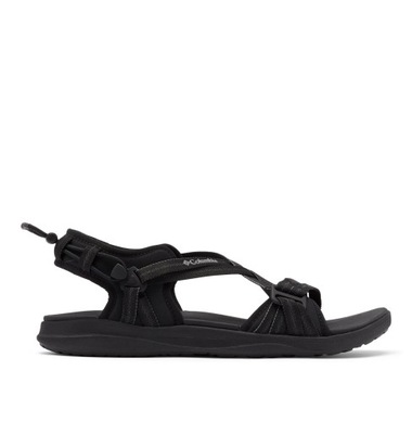 COLUMBIA SANDAŁY SANDAL 1889551010 r 38