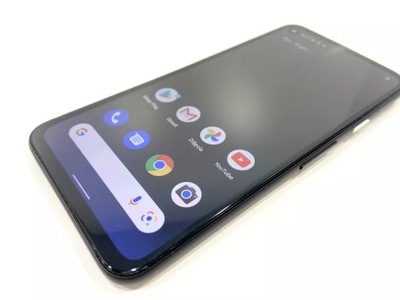 TELEFON GOOGLE PIXEL 4A 128GB