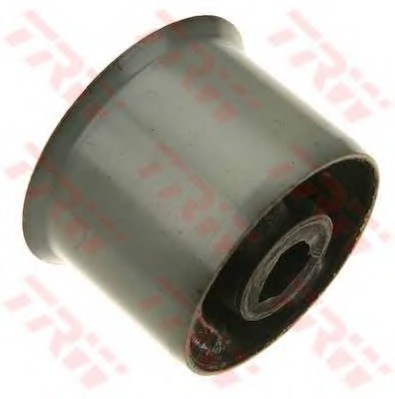 BUSHING SWINGARM VW/SEAT/SKODA  