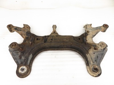 Подрамник daewoo kalos t200 1.2 фото №1