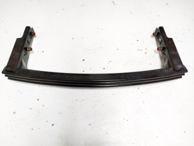 Балка бампера задня jeep grand cherokee wk2 фото №1