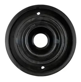 Шкив dpf355.24 snr renault master фото №1