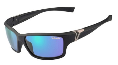 Okulary polaryzacyjne Gamakatsu G-Glasses Edge