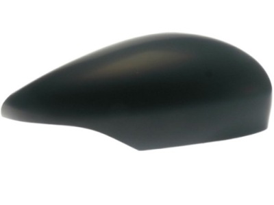 Накладка зеркало правая ford fiesta vi mk6 b-max фото №1