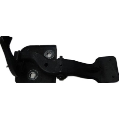 9802763 замок засов капот mini countryman r60 фото №1