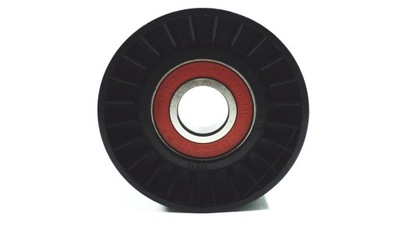 ROLL BELT WIELOROWK. DB OM611 # 55138MG MAXGEAR  