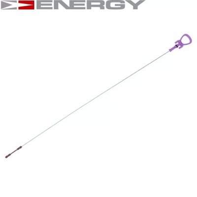 Щуп масла mercedes slc slk 2016-2020 щуп щуп уровня масла - фото №1