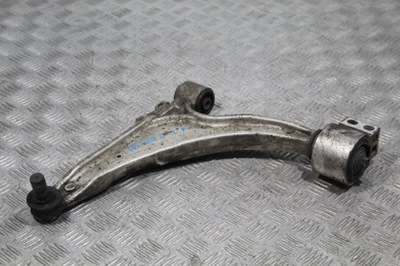 Рычаг левый перед opel astra j iv 4 lift фото №1