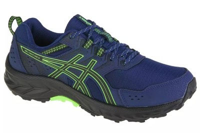 Męskie Buty sportowe ASICS Gel-Venture 9 1011B486-407 r. 42.5