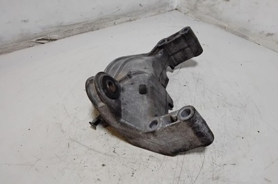 Задня кронштейн двигуна mini cooper r50, r53 151449002 1.6l бензиновий 85kw 2002 фото №1