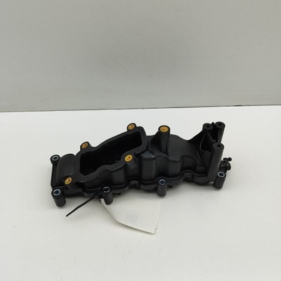 Audi q5 sq5 2016 коллектор всасывающий фото №1