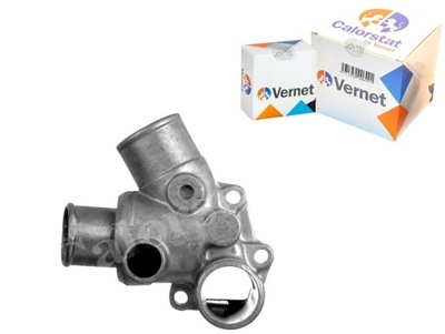 Calorstat термостат fiat 80c 1,9d bravo calorstat фото №1