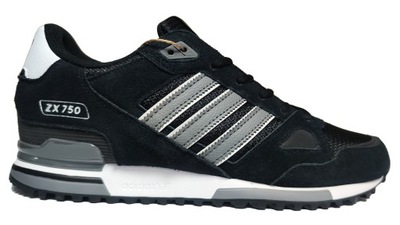 Adidas ZX 750 buty męskie GW5527 rozmiar 44 2/3