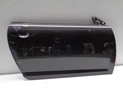 Двері праве alfa romeo mito 08- nr 228 фото №1