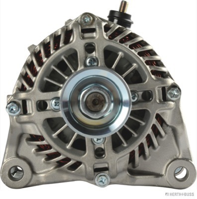 ALTERNADOR J5113086  