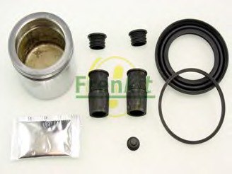 KIT DE REPARACIÓN SOPORTE DE FRENADO BMW (ATE 60MM)  