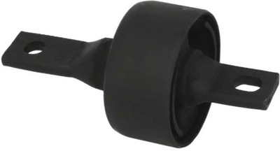 Delphi втулка важеля td263w фото №1