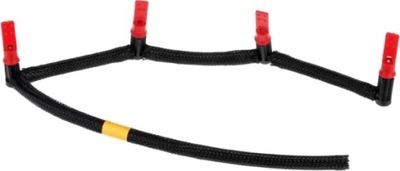 MFL1079/GTS CABLE COMBUSTIBLES  