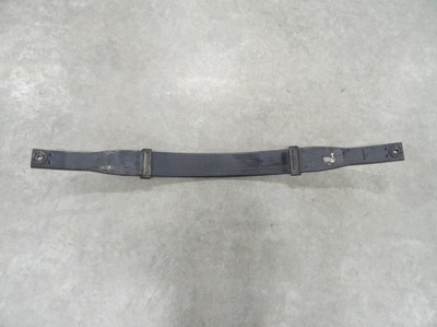 Corvette c5 рессора подвеска перед передний щетка рессора фото №1