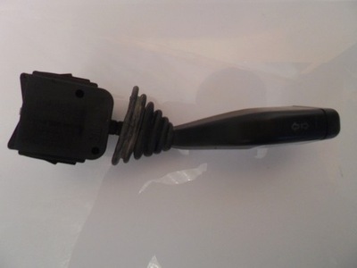 Перемикач поворотники opel 90221174 фото №1