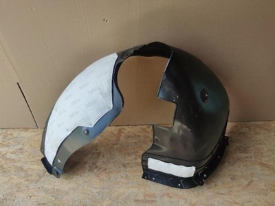 Подкрылок передние kia proceed iii lift 86813-j7ka0 фото №1