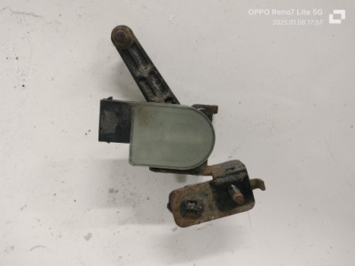 Датчик выравнивание фара 8200000772 renault laguna ксенон фото №1