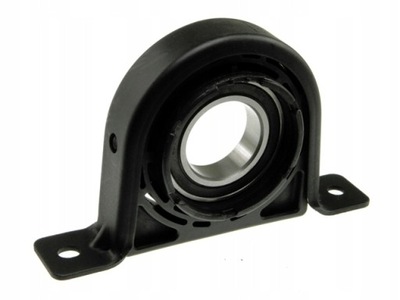 Nty nlw-ns-002 подвеска, wał приводной фото №1