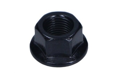 Гайка korea 552294d000 фото №1