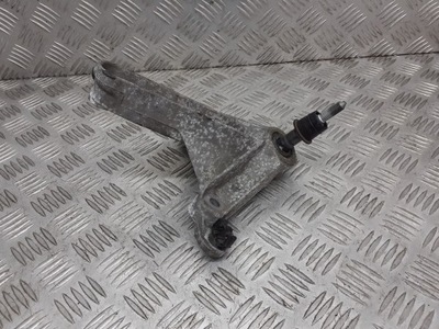 Кронштейн коробки renault scenic ii 1.5 dci фото №1