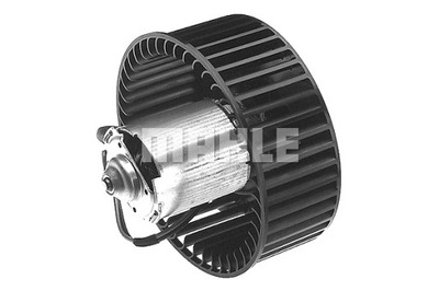 MAHLE VENTILADOR SOPLADORES FORD FIESTA FIESTA IV FIESTA MINIVAN KA  