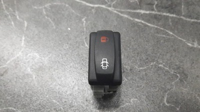 414615p кнопка блокировка дверь renault espace iv фото №1