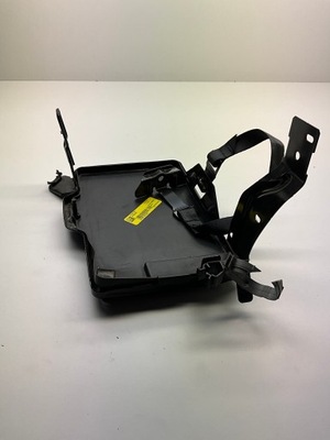 Jeep compass ii основа акумулятор фото №1