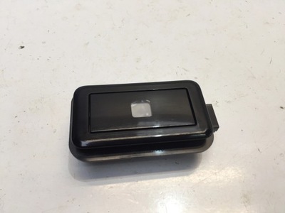 Peugeot 2008 ii лампа стельовий ліва 9836897477 фото №1