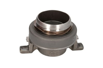 SACHS 3151 000 157 BEARING SUPPORT  