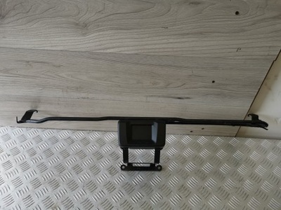 Honda accord x 18- usa радар передній кронштейн 36801-tva-a17 фото №1