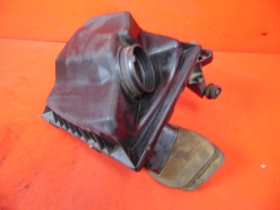 Chevrolet orlando 2.0 vcdi корпус фильтра воздуха фото №1