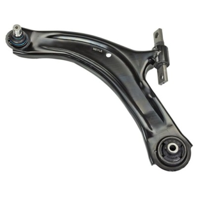 Рычаг перед левый meyle 36-16 050 0007/hd фото №1