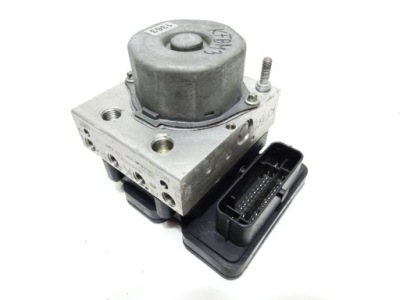 Насос abs suzuki swift mk7 0265956013 фото №1